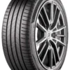 Bridgestone Turanza 6 225/45 R17 91Y