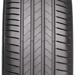 Bridgestone Turanza 6 225/45 R17 91Y 6 Bridgestone Turanza 6 225/45 R17 91Y -Auto Verkäufe 0655615 Bridgestone 225 45 R17 91Y Turanza 6 FSL Enliten 15376076 front.jpg