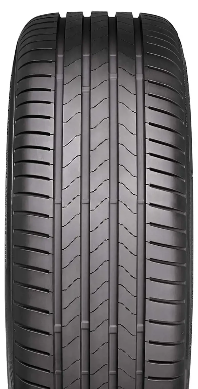 Bridgestone Turanza 6 225/45 R17 91Y 3 Bridgestone Turanza 6 225/45 R17 91Y – Bild 3
