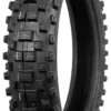 Maxxis Maxxenduro M-7314K 140/80 -18 70R