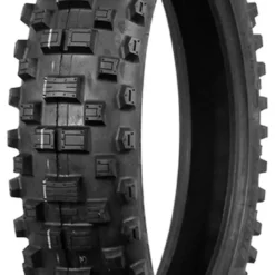 Maxxis Maxxenduro M-7314K 140/80 -18 70R