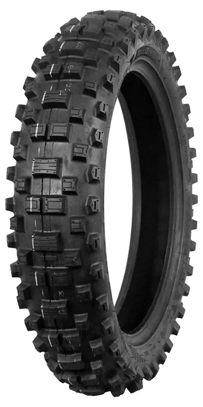 Maxxis Maxxenduro M-7314K 140/80 -18 70R 1 Maxxis Maxxenduro M-7314K 140/80 -18 70R