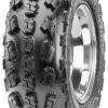 Maxxis MS-SR1 Razr Plus Front 21/7 -10 30F