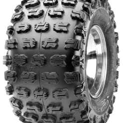 Maxxis MS-SR2 Razr Plus Rear 20/11 -9 43F