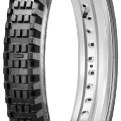 Maxxis Trialmaxx M-7319 Enduro Front 2,75 -21 45M