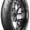 Maxxis MA-SC Front 120/70 R15 56H