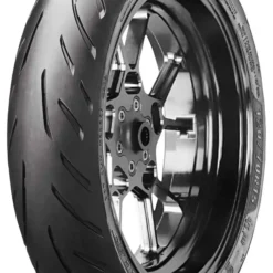 Maxxis MA-SC Front 120/70 R15 56H