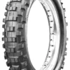 Maxxis Maxxenduro M-7324 Rear 120/90 -18 65R
