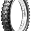 Maxxis Maxxcross MX MH M-7326 Rear 100/90 -19 57M