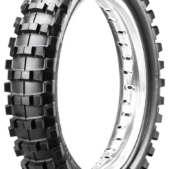 Maxxis Maxxcross MX MH M-7326 Rear 100/90 -19 57M