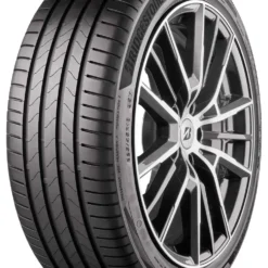 Bridgestone Turanza 6 225/40 R18 92Y