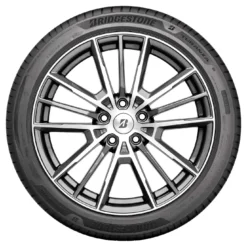 Auto Verkäufe -Auto Verkäufe 0662413 Bridgestone 225 40 R18 92Y Turanza 6 XL FSL Enliten 15376086 sidewall.jpg