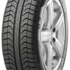 Pirelli Cinturato All Season+ 225/45 R17 94W
