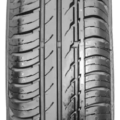 Continental EcoContact 3 185/65 R15 88T -Auto Verkäufe 0663997 Continental 185 65 R15 88T EcoContact 3 MO ML 15014518 front.jpg