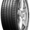 Goodyear Eagle F1 Asymmetric 5 225/45 R17 94V