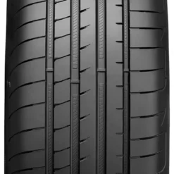 Goodyear Eagle F1 Asymmetric 5 225/45 R17 94V -Auto Verkäufe 0664689 Goodyear 225 45 R17 94V Eagle F1 Asymmetric 5 XL AO FP 15327140 front.jpg