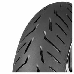 Continental ContiRoadAttack 4 Rear M/C 150/70 R17 69V -Auto Verkäufe 0667510 Continental 150 70 R17 69V ContiRoadAttack 4 M C 15372558 main.jpg