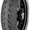Continental ContiRoadAttack 4 Rear M/C 150/70 R17 69V