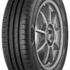 Goodyear EfficientGrip Compact 2 195/65 R15 91T