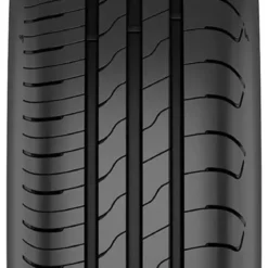 Goodyear EfficientGrip Compact 2 195/65 R15 91T -Auto Verkäufe 0667707 Goodyear 195 65 R15 91T EfficientGrip Compact 2 15372429 front.jpg