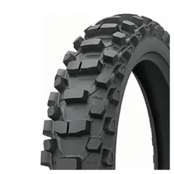 Kenda K 785 Rear 100/90 -19 57M -Auto Verkäufe 0668492 Kenda 100 90 19 57M TT K 785 Millville 2 NHS Rear 15365605 main.jpg