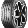 Continental PremiumContact 7 225/45 R17 91Y