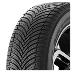 BFGoodrich Advantage All Season 205/55 R16 94V -Auto Verkäufe 0670500 BFGoodrich 205 55 R16 94V Advantage All Season XL 15360943 main.jpg