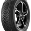 BFGoodrich Advantage All Season 205/55 R16 94V