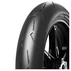 Pirelli Diablo Supercorsa V4 SC3 Front M/C 120/70 R17 58V 5 Pirelli Diablo Supercorsa V4 SC3 Front M/C 120/70 R17 58V -Auto Verkäufe 0673987 Pirelli 120 70 R17 58V Diablo Supercorsa V4 Front SC3 M C 15376326 main.jpg