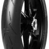 Pirelli Diablo Supercorsa V4 SC2 Front M/C 120/70 R17 58V