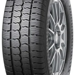 Yokohama BluEarth-Van All Season RY61 195/75 R16C 107R/105R