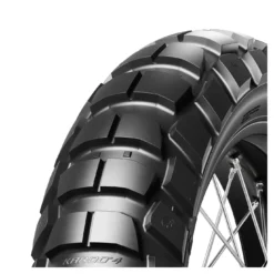 Metzeler Karoo 4 Rear M/C 140/80 R17 69Q -Auto Verkäufe 0675937 Metzeler 140 80 R17 69Q Karoo 4 Rear M C MS 15352488 main.jpg
