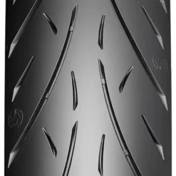 Metzeler Cruisetec Rear M/C 180/70 R16 77V 6 Metzeler Cruisetec Rear M/C 180/70 R16 77V -Auto Verkäufe 0675943 Metzeler 180 70 R16 77V Cruisetec Rear M C 15376250 front.jpg