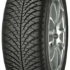 Yokohama BluEarth-4S AW21 235/65 R17 108W