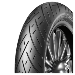 Metzeler Cruisetec Front M/C 160/70 R17 73V -Auto Verkäufe 0680190 Metzeler 160 70 R17 73V Cruisetec Front M C 15376249 main.jpg