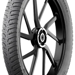 MICHELIN City Extra F+R 110/70 -12 47P