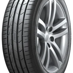 Hankook Ventus Prime3 K125 195/65 R15 91V