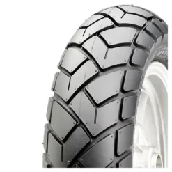 Auto Verkäufe -Auto Verkäufe 0694684 CST 120 80 17 61S TT CST C 6017 Strasse Rear 15380877 main.jpg