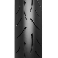 Metzeler Sportec Street 2 F/R M/C 80/90 -14 40S -Auto Verkäufe 0699326 Metzeler 80 90 14 40S Sportec Street 2 F R M C 15376243 front.jpg