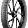 MICHELIN City Extra F+R 140/70 -13 61S