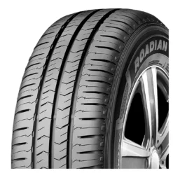 Nexen Roadian CT8 205/70 R15C 104T/102T -Auto Verkäufe 0702580 Nexen 205 70 R15C 104T 102T Roadian CT8 6PR 15334239 main.jpg
