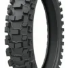 Kenda K 785 Rear 90/100 -16 52M
