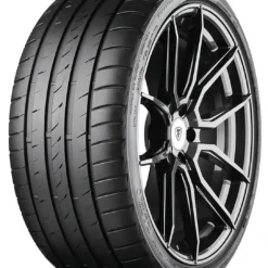Firestone Firehawk Sport 225/40 R18 92Y