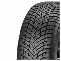 Pirelli Cinturato All Season SF2 205/55 R16 94V -Auto Verkäufe 0705166 Pirelli 205 55 R16 94V Cinturato All Season SF2 XL 15381712 main.jpg