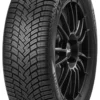 Pirelli Cinturato All Season SF2 205/55 R16 94V