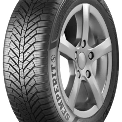 Semperit AllSeason-Grip 155/65 R14 75T