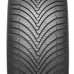 Kumho Solus HA32 165/70 R14 85T -Auto Verkäufe 0728250 Kumho 165 70 R14 85T Solus 4S HA32 XL 15369507 front.jpg