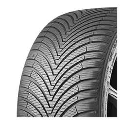 Kumho Solus HA32 215/55 ZR17 98W 7 Kumho Solus HA32 215/55 ZR17 98W -Auto Verkäufe 0728269 Kumho 215 55 ZR17 98W Solus 4S HA32 XL 15369515 main.jpg