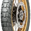 Dunlop Trailmax Raid Front 110/80 R19 59T