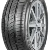 Pirelli Cinturato P1 195/50 R15 82V